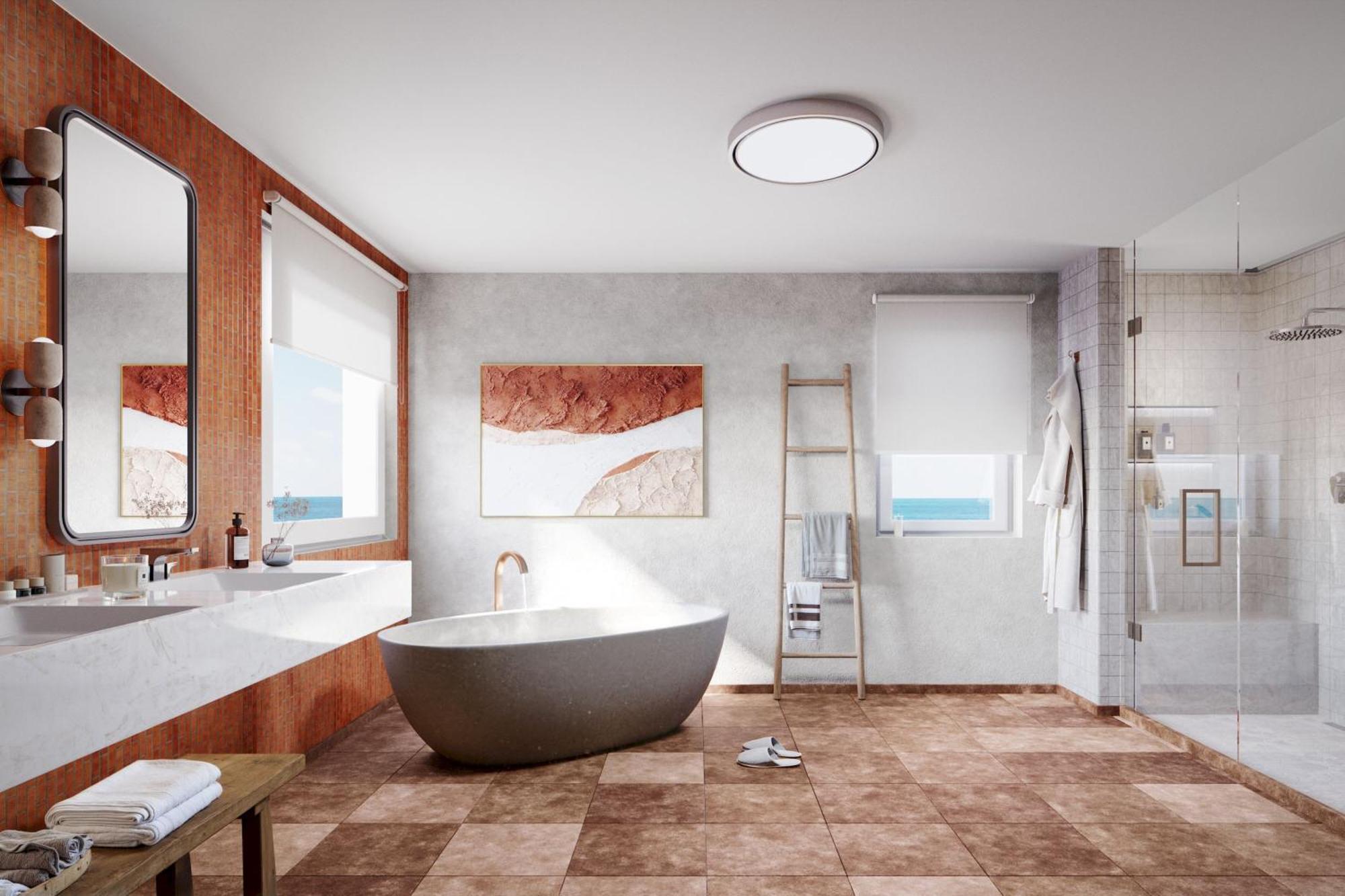 Salterra, A Luxury Collection Resort & Spa, Turks & Caicos  Саут-Кайкос Екстер'єр фото
